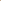 Dry Nar Chuwara Yellow (Dry Dates)