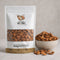 American Almond Kernels / Badam Giri (Regular Size)